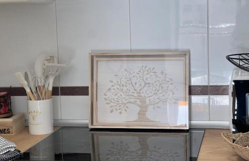 Gemelos 24 Cala de Finestrat. Luxury Apt. - Photo 40