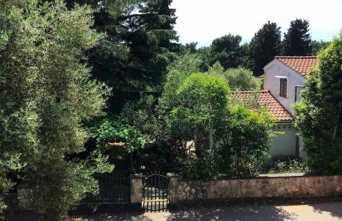 Beautiful Apartment In Mali Losinj - Foto 13