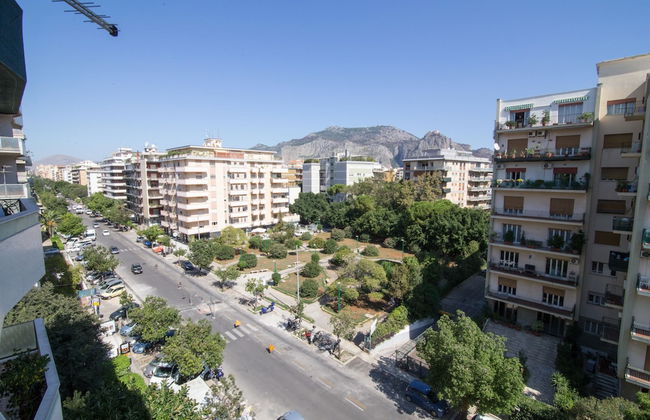 Raffo Rosso - Foto 31