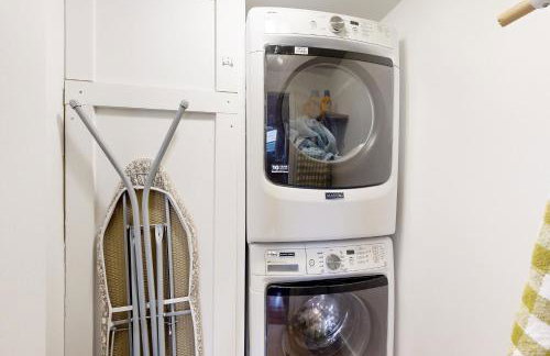 Town of Lewes --- 119 Front St. - Foto 20