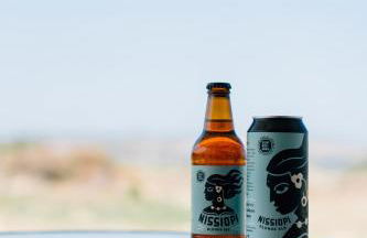 Apolithon Premium Houses - Photo 40