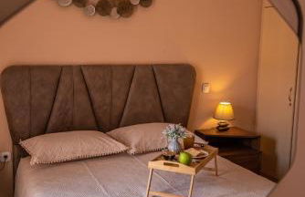 Zoes Luxury Apartment Corfu - Foto 1