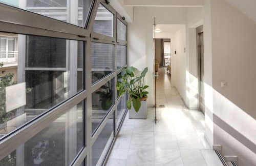 Bright Eco Studios by GHH - Foto 118