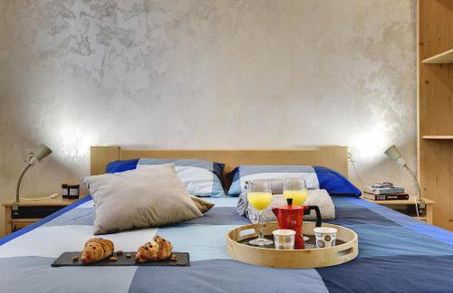 Mimoza Old Town Pula Apartments - Photo 94