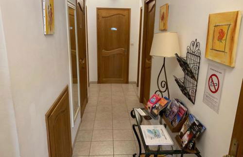 Appartement Salvaterra - Foto 72