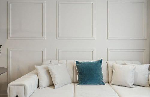 2BR West End Apartment Near Botanic Gardens - Foto 19