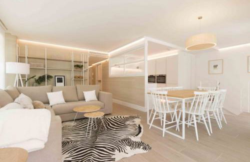 The Rentals - Preference Brunet - Foto 13