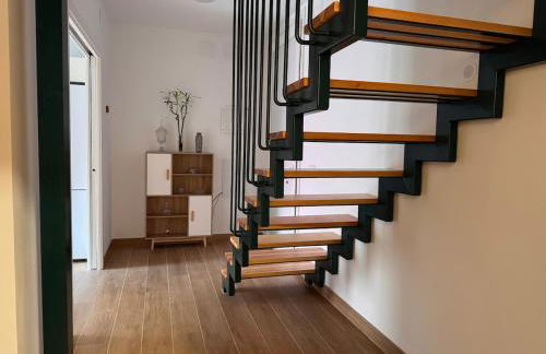 Casa Arcoíris - Foto 23