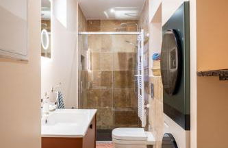 Lovely House - Foto 9