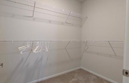 Oasis Lakeside place Near Frisco 2bd-2ba Sleep 6 - Foto 28