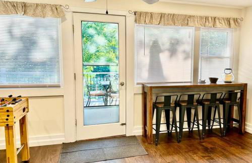 Family Lake House Waterfront - Foto 35