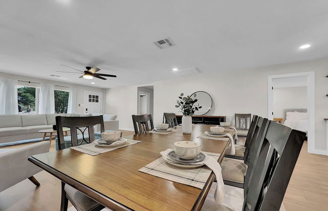 20th Phoenix - Foto 20