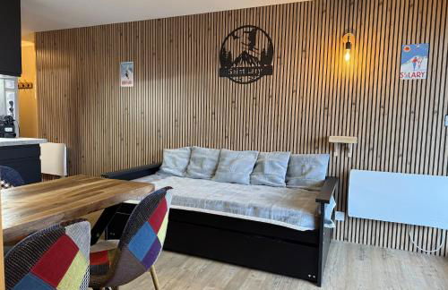 Étoile des Pyrénées - Foto 10