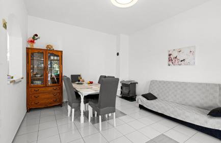 Holiday Home San by Villas Guide - Foto 12