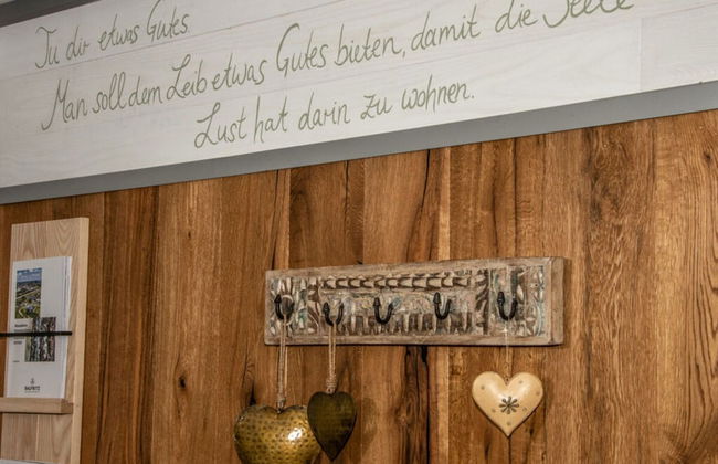 Emerald - Holiday Home for - Foto 29