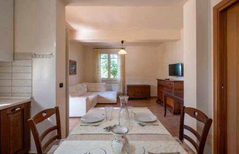 Lovely Home In Roseto Degli Abruzzi - Foto 16