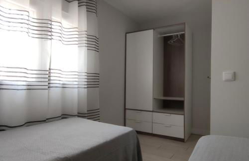 AniCa I, en el corazón de la Mancha - Photo 13