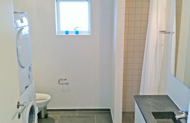 "Ugot" - 750m from the sea - Foto 11