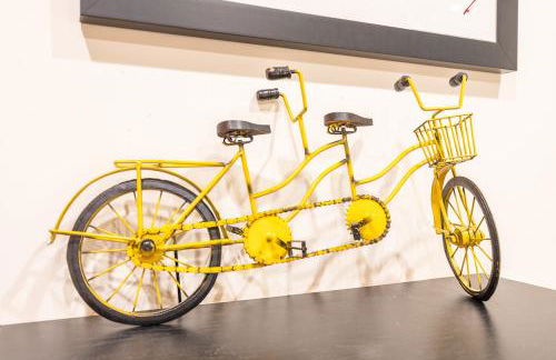 Vino Velo Retreat! Redwoods! Hot Tub!! Fire Table!! BBQ!! Game Room!! Fast WiFi!! Dog Friendly!! - Foto 33