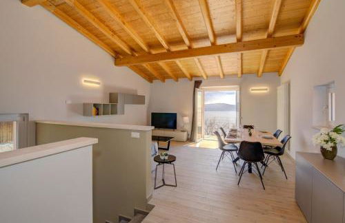 Le Casette - Gargna - Foto 18