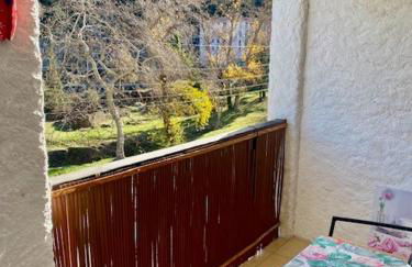 Loratori La Felicadad Cures & Vacances - Foto 24