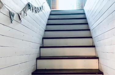 Private Cottage on Lookout Mountain Near Ruby Falls & Rock City - Foto 14