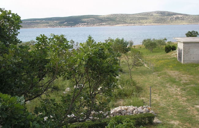 Mari - 30m From the sea - A2 - Foto 26