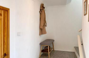 Casa Branca de Oura - Amazing Valley View - Foto 9