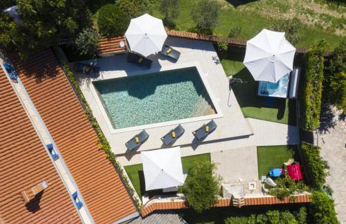 Holiday house Katarina - Foto 53