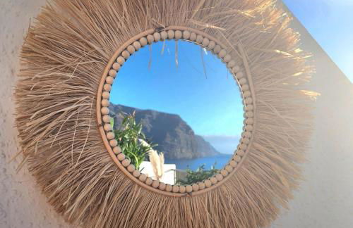 Ocean Wave Los Gigantes - 2 Pools & Stunning Ocean Views - Foto 6