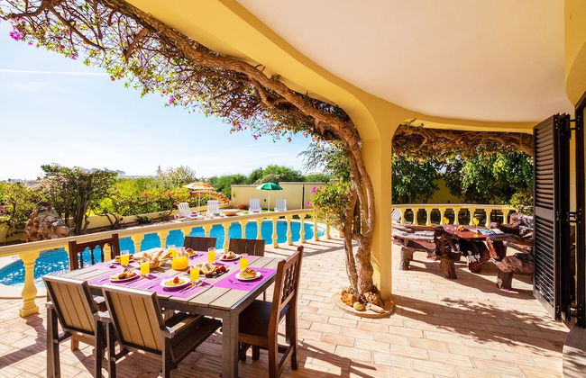 Villa Bantayan - Foto 61