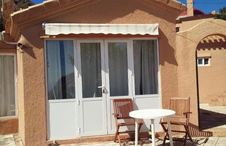 Cedra 5, Holiday home, cosy apartment - Photo 4