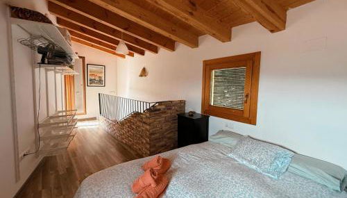 Casa rural Serafin - Foto 2