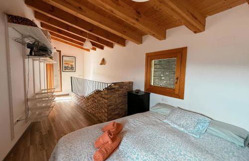 Casa rural Serafin - Foto 2