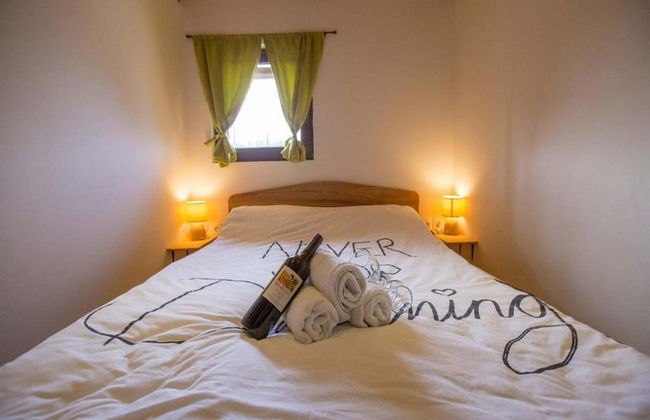 Holiday Home Ico - Photo 1