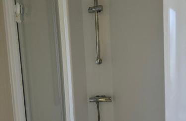 Modern & Blissful Beach Park Holiday Home in Dovercourt, Essex, - Foto 2