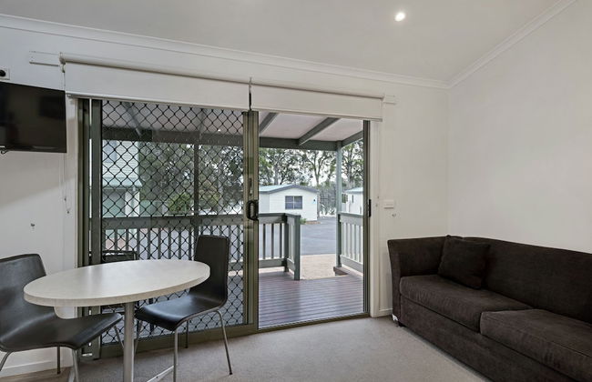 Discovery Parks - Forster - Foto 54