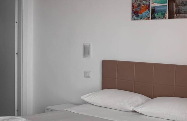 La Scogliera - Foto 11