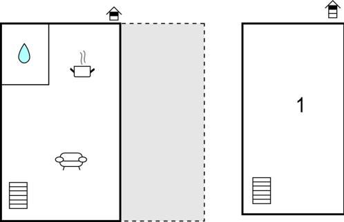 Calabria G41 - Foto 2