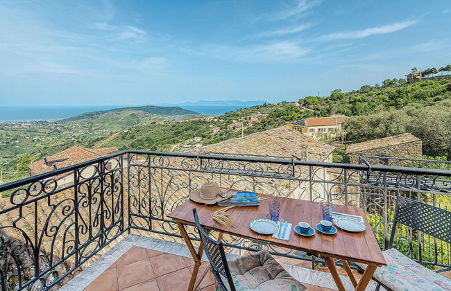 Mary's House - Foto 23