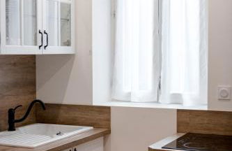 Au Bourg Neuf - Foto 31