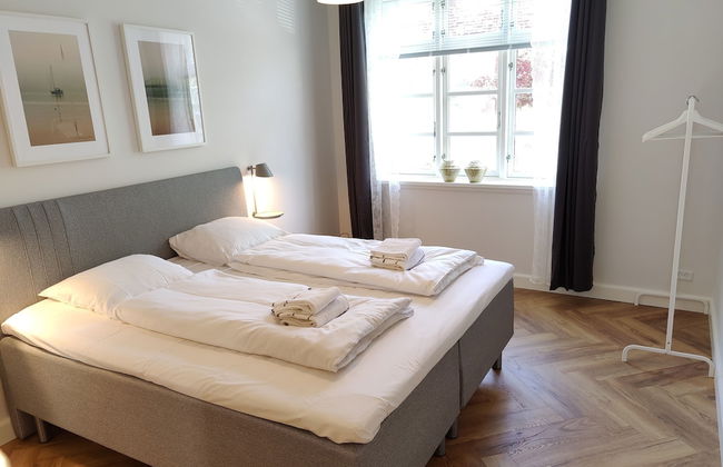 The Old Mill - By the Lake - Foto 6