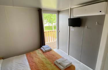 Corte Galvana - Foto 61