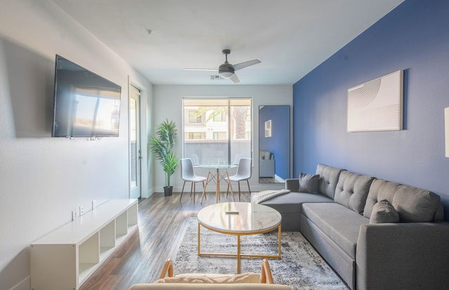 ROVE LIVING/KB - Trovita Rio - Foto 67