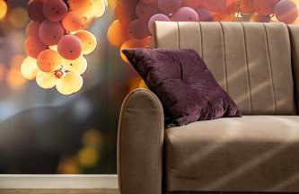 Domki Winne Tarasy - Foto 37