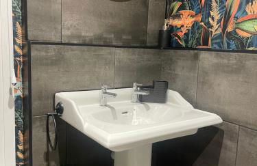 Ilayda Stays - 22 Alexandra Street - Foto 28