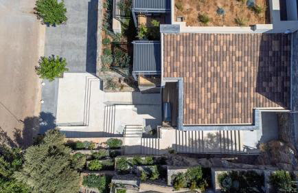 Mani Suites - Foto 69