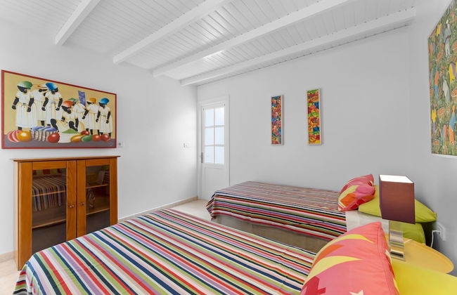 Bayside Evergreen House Serenity Oasis Garden Pool BBQ - Foto 32