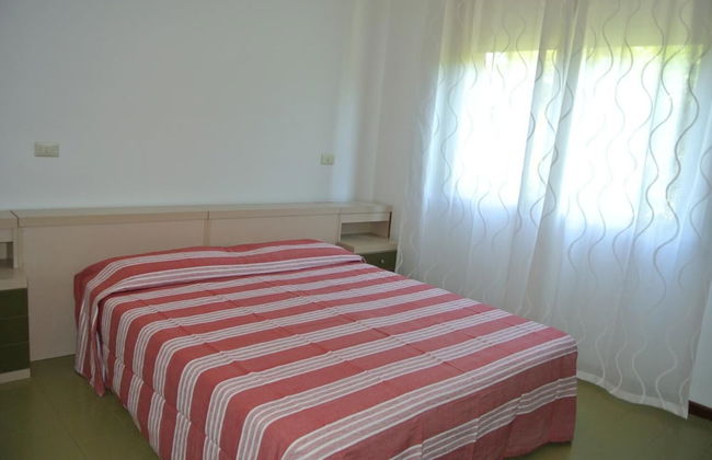 Residence Gardenia - Foto 5