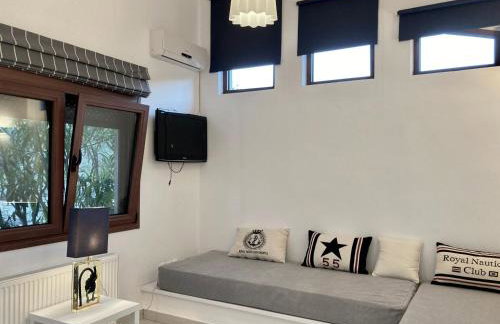 Villa Pebbles - Foto 77